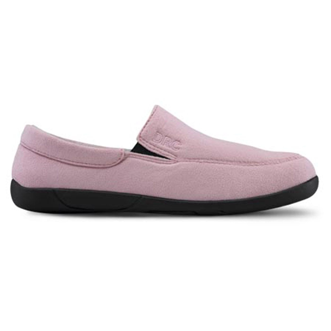 Dr. Comfort Cuddle Women’s Shoe