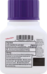 Leader Clearlax Polyethylene Glycol Powder, Osmotic Laxative, 17.9 Oz, 3 Pack