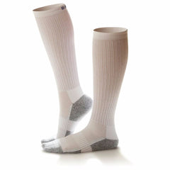 Dr. Comfort Diabetic Support Socks (15-20)