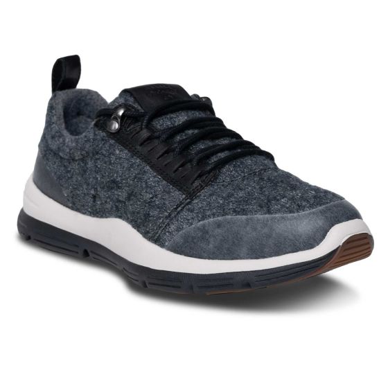 Dr.Comfort Dawn Women's - Athletic Wool Shoe