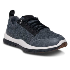 Dr.Comfort Dawn Women's - Athletic Wool Shoe