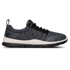 Dr.Comfort Dawn Women's - Athletic Wool Shoe