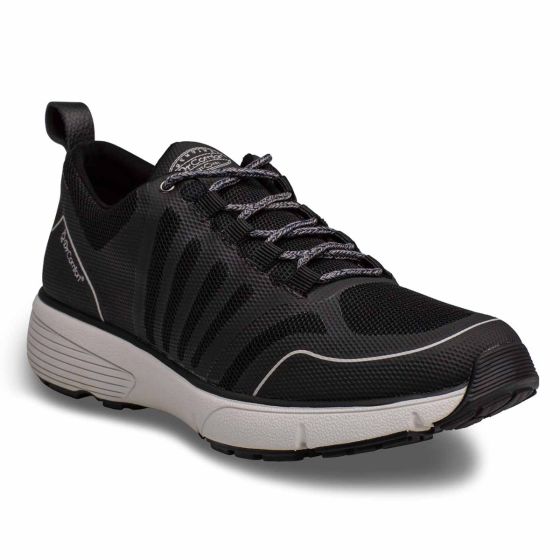 Dr.Comfort Gordon X Men’s Double Depth Athletic Shoe