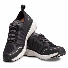 Dr.Comfort Gordon X Men’s Double Depth Athletic Shoe