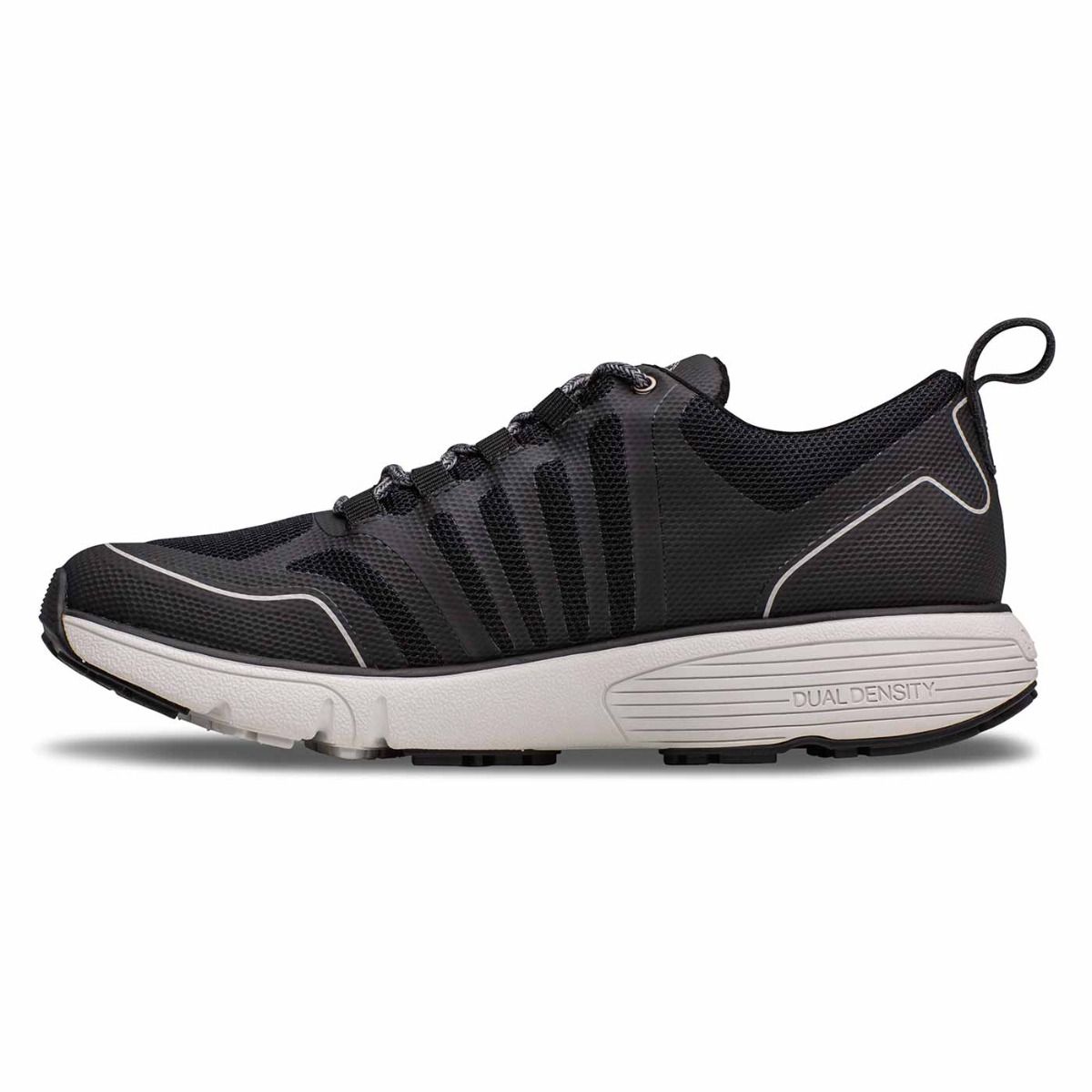 Dr.Comfort Gordon X Men’s Double Depth Athletic Shoe