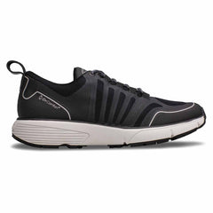 Dr.Comfort Gordon X Men’s Double Depth Athletic Shoe