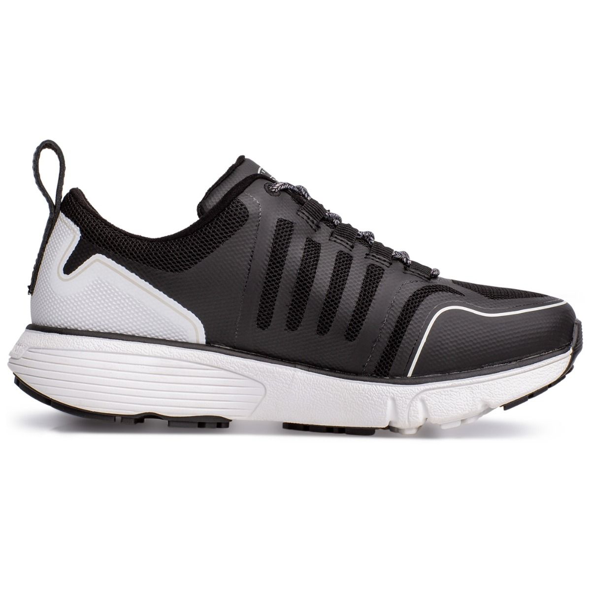 Dr. Comfort Grace X Women’s Double Depth Athletic Shoe