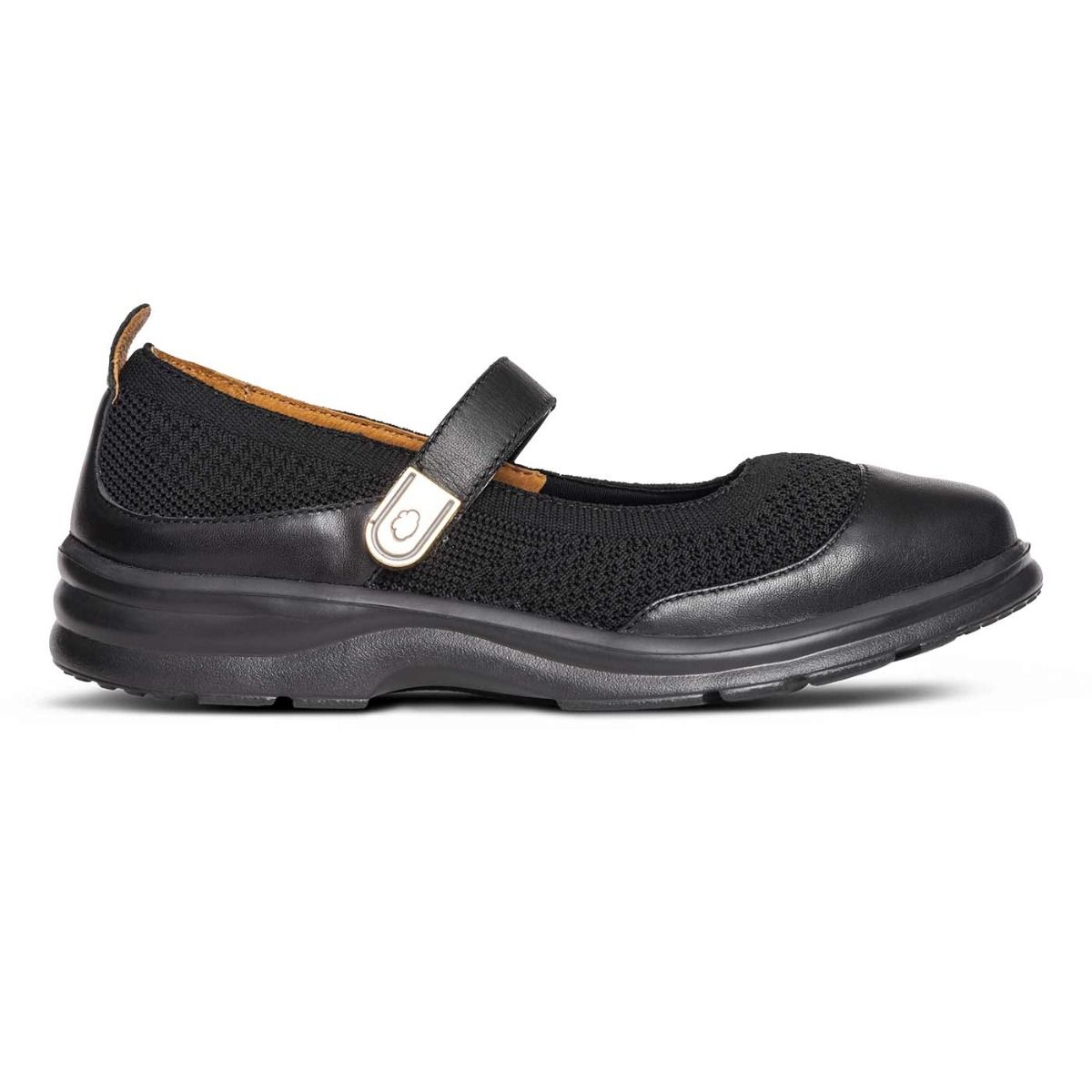 Dr. Comfort Jackie Women’s Dress Shoe