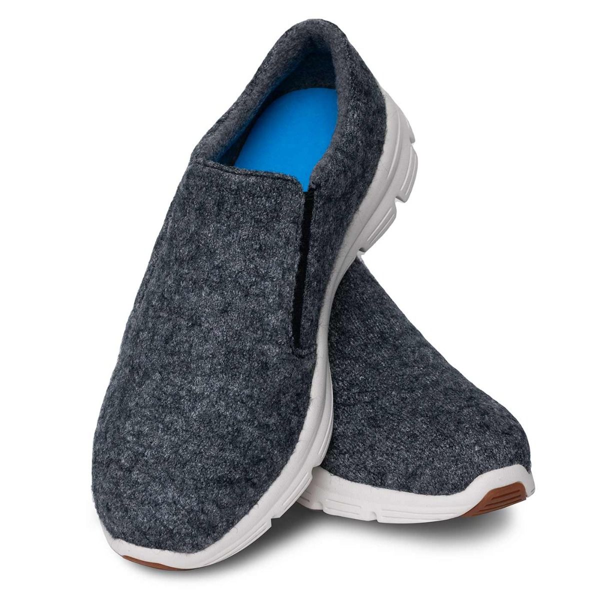 Dr. Comfort Meadow Women’s - Athletic Casual Wool Shoe