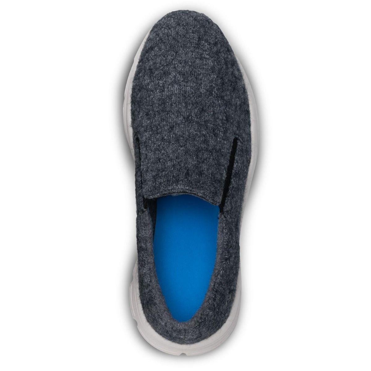 Dr. Comfort Meadow Women’s - Athletic Casual Wool Shoe