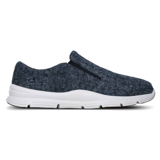 Dr. Comfort Meadow Women’s - Athletic Casual Wool Shoe