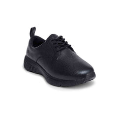 Dr. Comfort Ruth Women’s Casual Shoe - Black