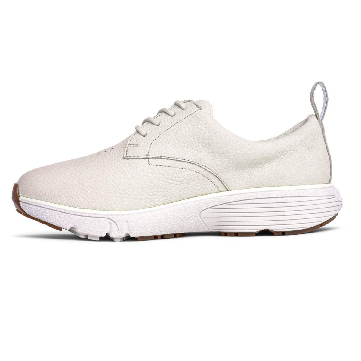 Dr. Comfort Ruth Women’s Casual Shoe - Nude