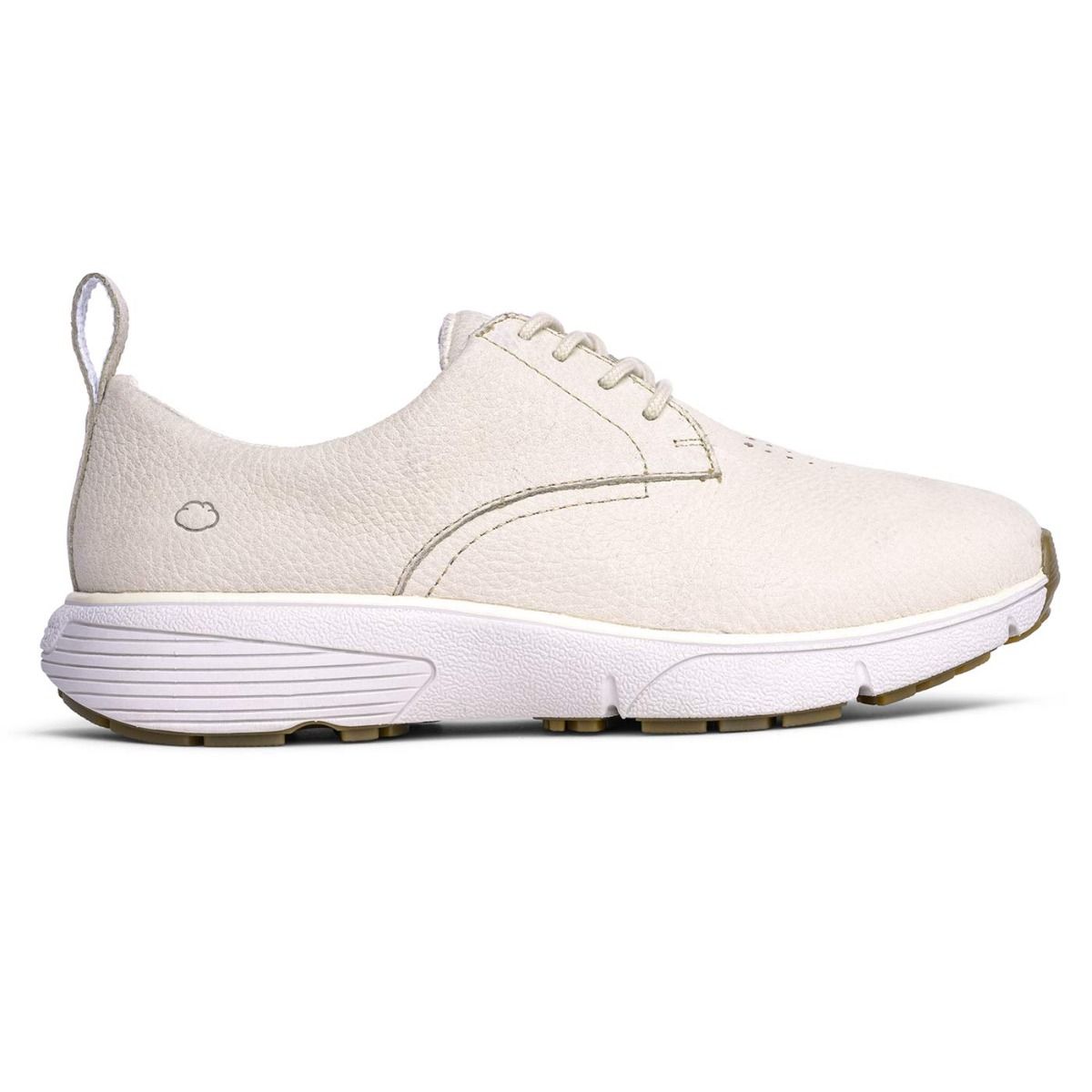 Dr. Comfort Ruth Women’s Casual Shoe - Nude