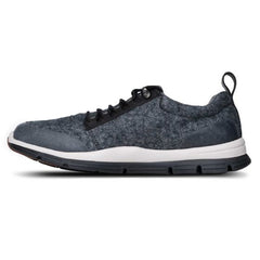 Dr.Comfort Sean Men’s - Athletic Wool Shoe