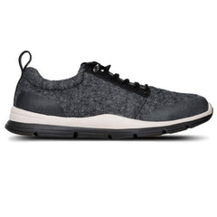 Dr.Comfort Sean Men’s - Athletic Wool Shoe