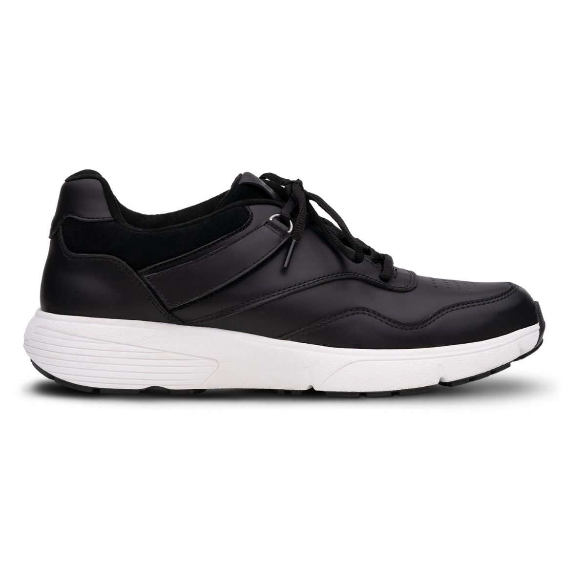 Dr. Comfort Theresa Women’s – Casual Hook and Loop Shoe