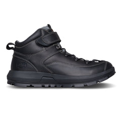 Dr.Comfort Yukon Men’s Hiking Boots