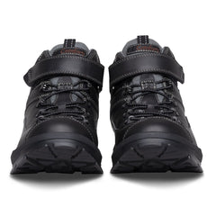 Dr.Comfort Yukon Men’s Hiking Boots