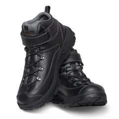 Dr.Comfort Yukon Men’s Hiking Boots