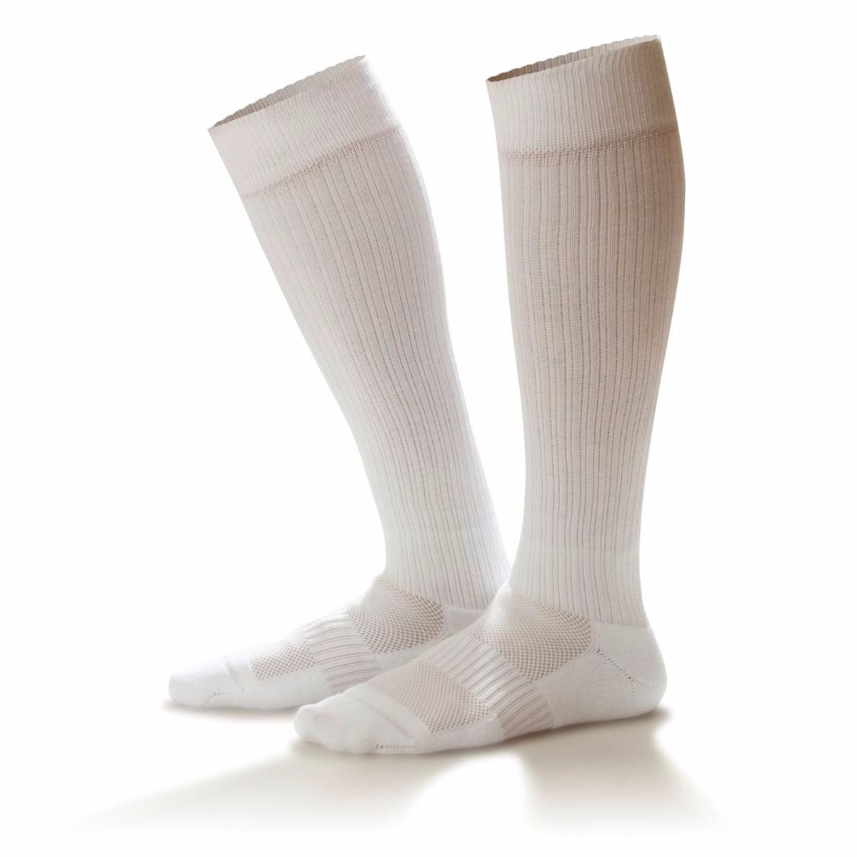 Dr. Comfort Sport Socks (15-20)