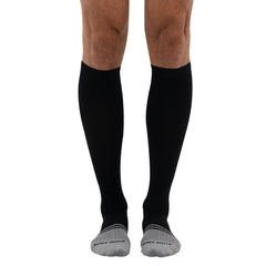 Dr. Comfort Therapeutic Sport Starter Over the Calf Sock