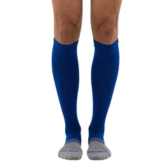 Dr. Comfort Therapeutic Sport Starter Over the Calf Sock