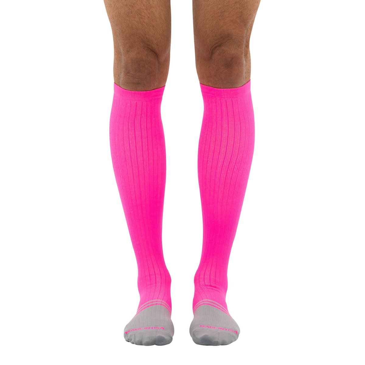 Dr. Comfort Therapeutic Sport Starter Over the Calf Sock