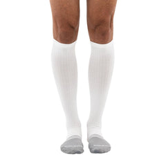 Dr. Comfort Therapeutic Sport Starter Over the Calf Sock