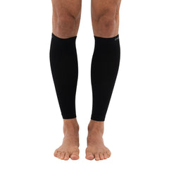 Dr. Comfort Therapeutic Sport Stride Compression Calf Sleeve