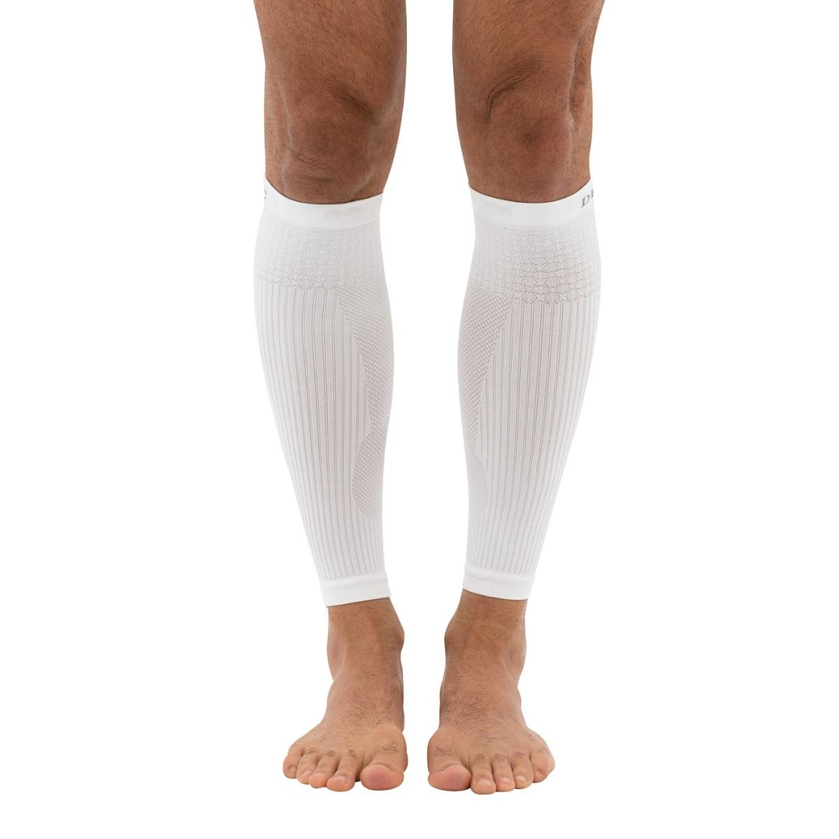 Dr. Comfort Therapeutic Sport Stride Compression Calf Sleeve