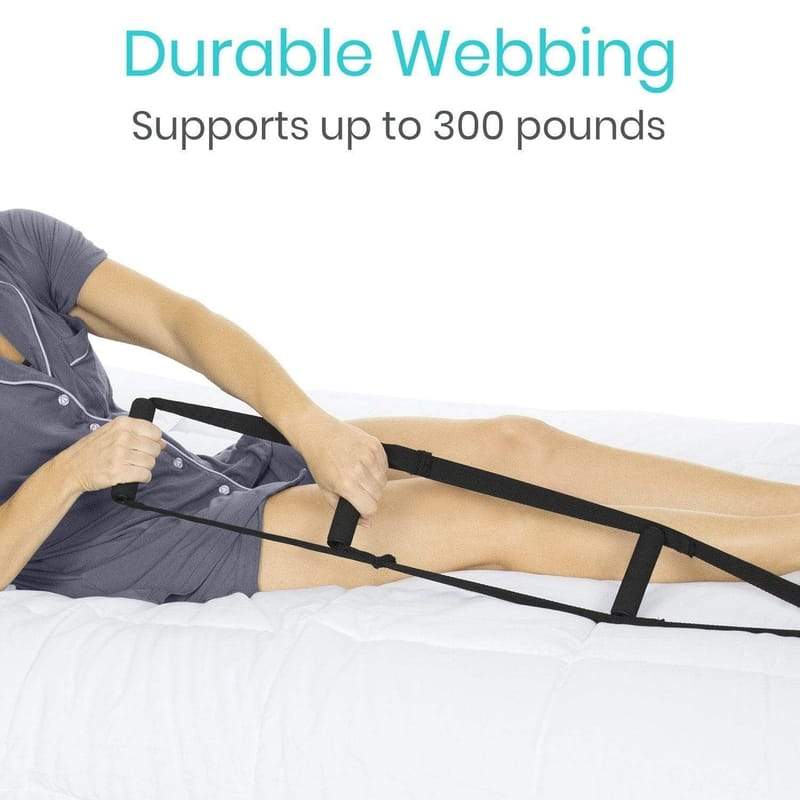 Vive Bed Ladder