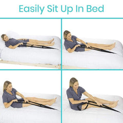 Vive Bed Ladder