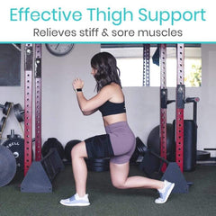 Vive Thigh Brace