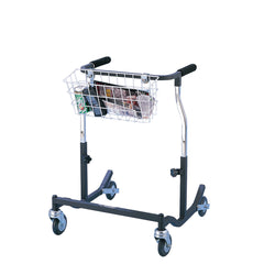 Drive Medical Adult Anterior Safety Walkers