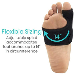 Vive Bunion Splint