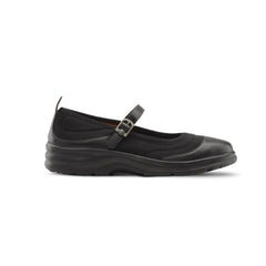 Dr. Comfort Flute Women’s Mary Jane Shoe