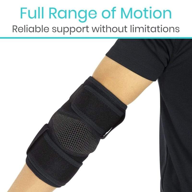 Vive Elbow Brace