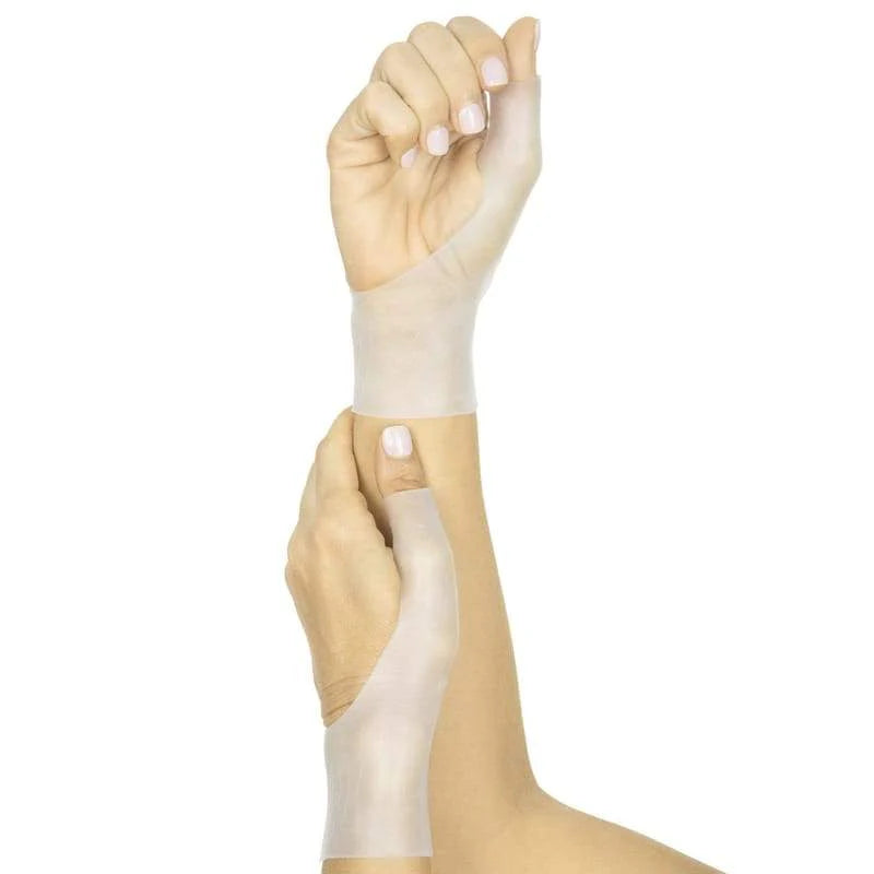 Vive Gel Thumb Support