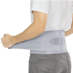 Vive Back Brace