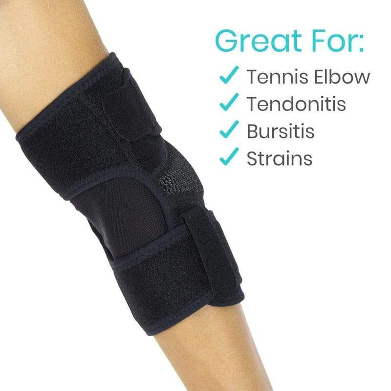 Vive Elbow Brace