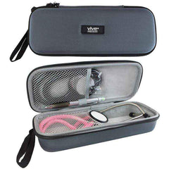 Vive Stethoscope Case