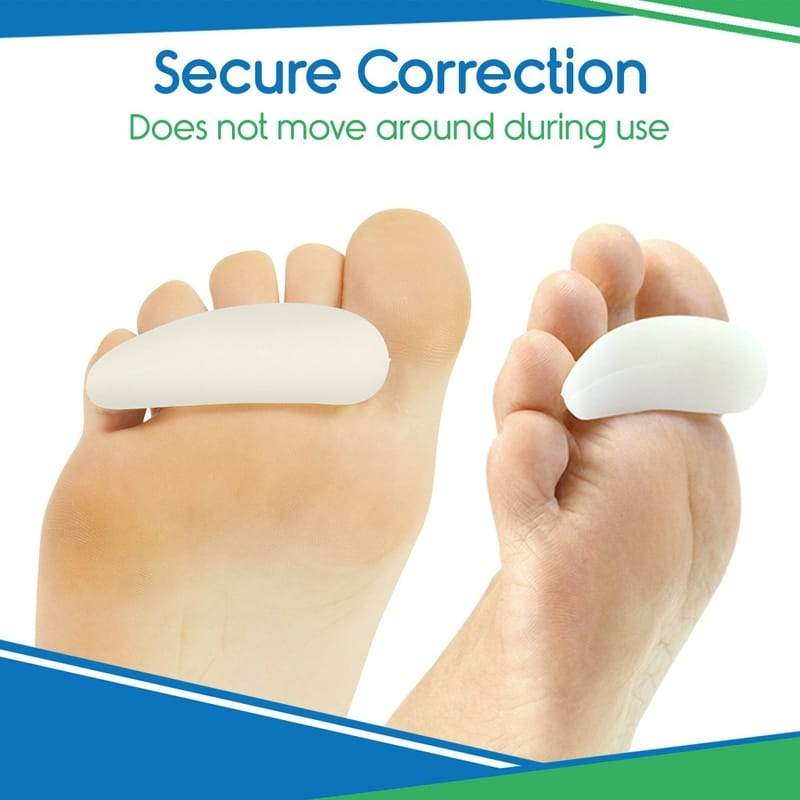 Vive Hammer Toe Splint