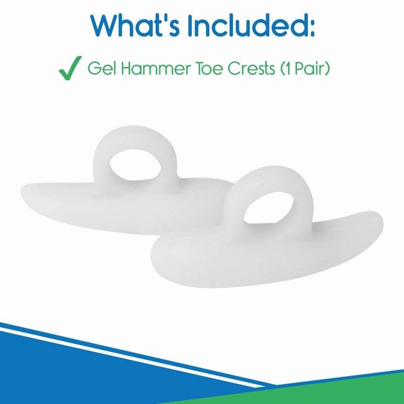 Vive Hammer Toe Splint