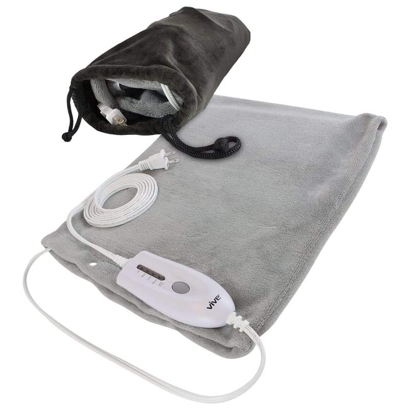 Vive Heating Pad