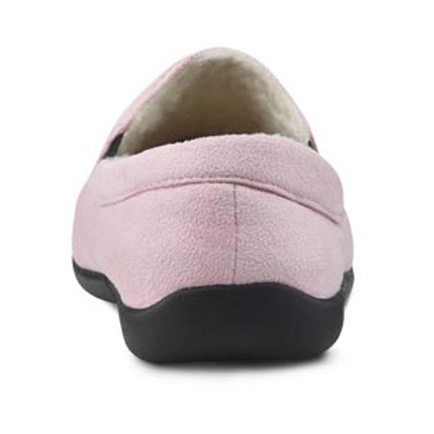 Dr. Comfort Cuddle Women’s Shoe