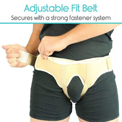 Vive Hernia Belt