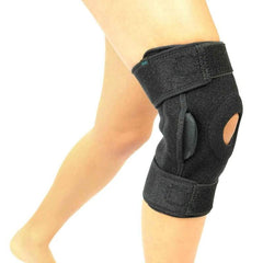 Vive Hinged Knee Brace