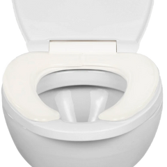 Vive Gel Toilet Seat Cushion