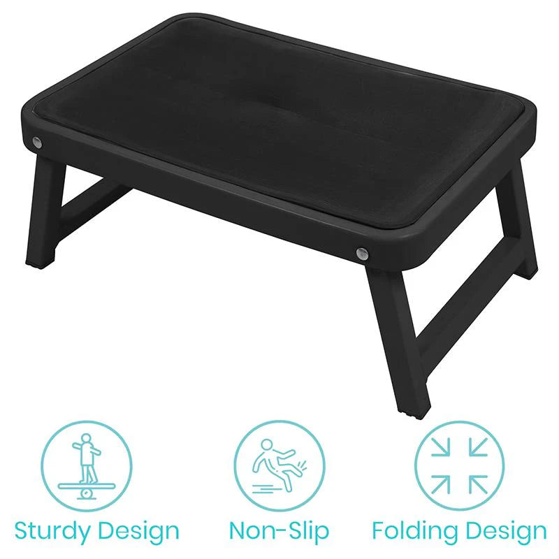 Vive Folding Step Stool